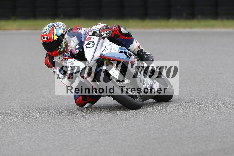 /Archiv-2024/66 09.09.2024 TZ Motorsport Training ADR/Gruppe rot/921